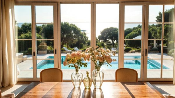 10 astuces pour rentabiliser votre location saisonnière à Six-Fours