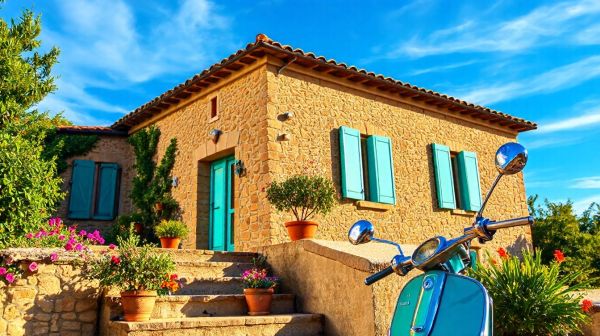 10 astuces pour rentabiliser votre location saisonnière à Six-Fours