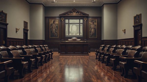 10 conseils pour surmonter les défis du système juridique