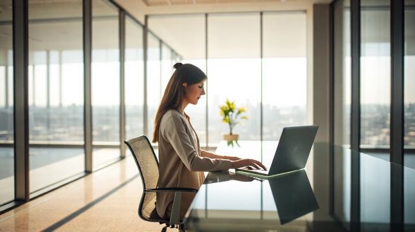 10 droits salariaux à connaître pour bien travailler en entreprise