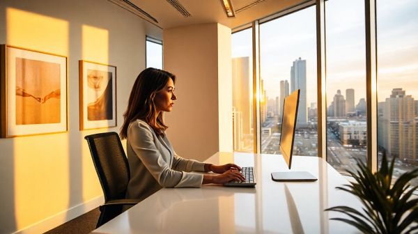 10 droits salariaux à connaître pour bien travailler en entreprise