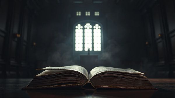 7 conséquences majeures des risques juridiques sans couverture