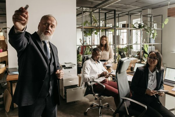 Les risques juridiques sans assurance professionnelle : ce qu'il faut savoir