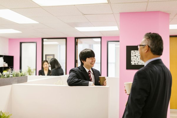 Stratégies Innovantes de Marketing Mix pour le Marché du Luxe