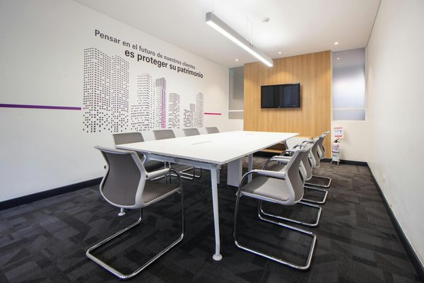 Comment la formation en informatique booste la performance globale de votre entreprise ?