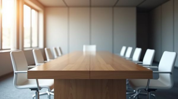 CapiConsult Nord : un accompagnement inédit en santé au travail