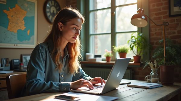 Comment choisir une agence digitale en Bretagne adaptée à vos besoins ?
