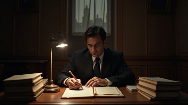 Comment naviguer dans les complexités du monde juridique