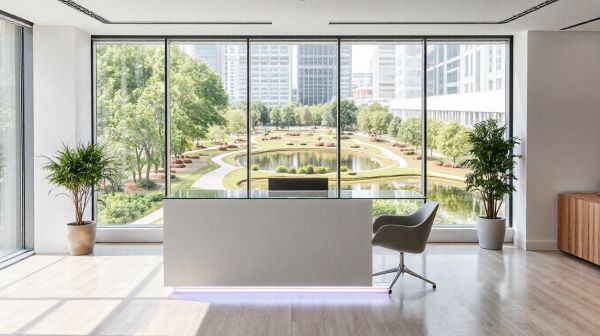 Découvrez CapiConsult Nord : solutions innovantes pour la santé au travail