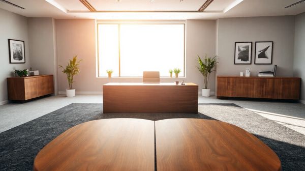 Découvrez CapiConsult Nord : solutions innovantes pour la santé au travail