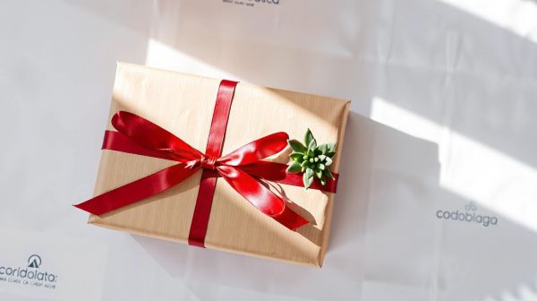 Des idées originales de cadeaux d'entreprise pour surprendre !