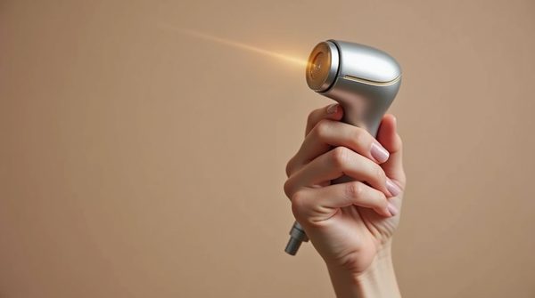 Devenir expert en épilation laser : formation en 4 jours