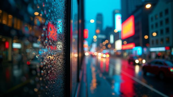 Entreprise de dératisation Var : des solutions efficaces contre les nuisibles