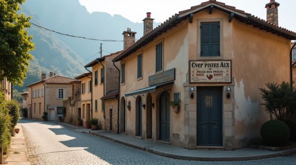 Entreprise de travaux publics près de Manosque : trouvez des experts de confiance