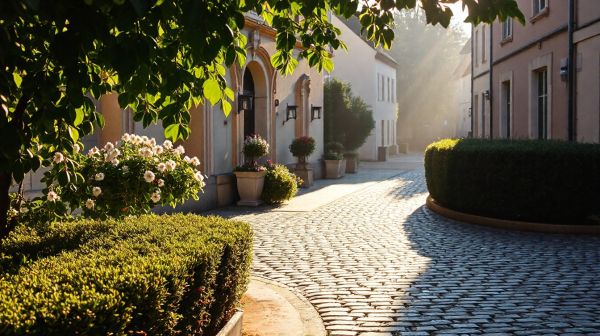 Guide complet des services de petits travaux à Saint-Sébastien-sur-Loire