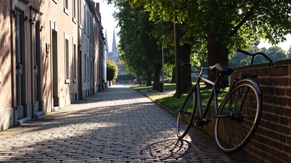 Guide complet des services de petits travaux à Saint-Sébastien-sur-Loire