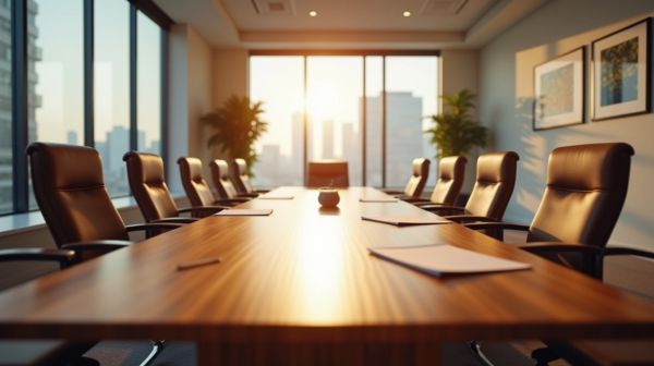 Les droits essentiels des salariés en entreprise
