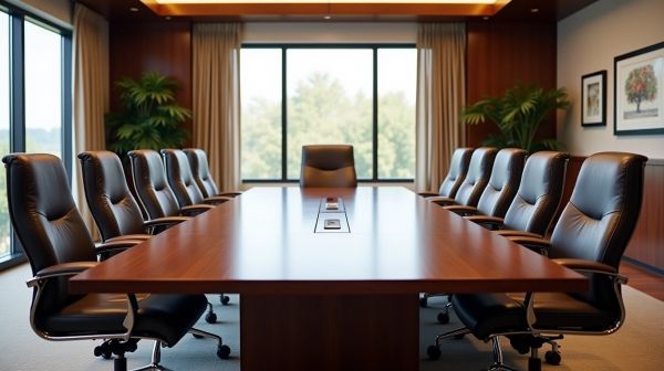 Les droits essentiels des salariés en entreprise