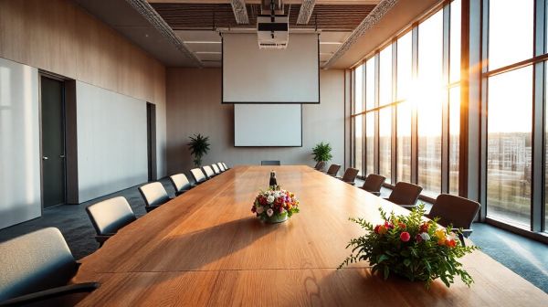 Les meilleures stratégies pour établir un organisme de formation