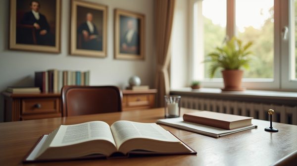 Les risques juridiques sans assurance professionnelle : ce qu'il faut savoir