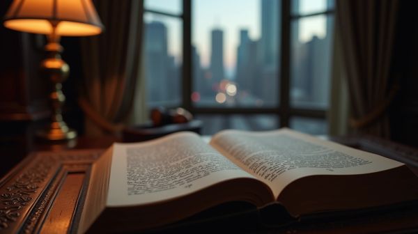 Maîtriser l'univers juridique pour mieux défendre vos droits