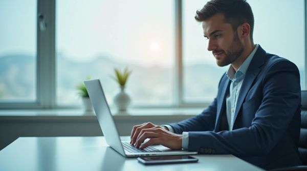 MDM informatique : sécurité et solutions pour vos terminaux mobiles