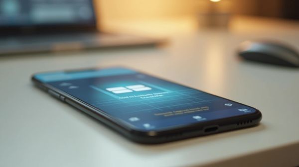 MDM informatique : sécurité et solutions pour vos terminaux mobiles
