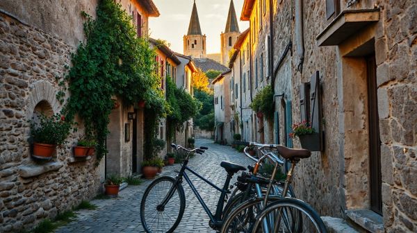 Meilleures entreprises de dératisation dans le Var pour lutter contre les nuisibles