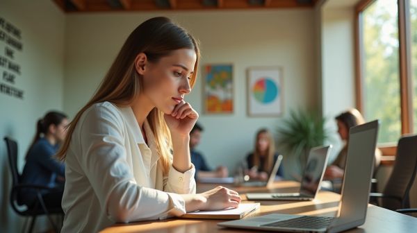 Networking entrepreneurial : comment bien choisir sa communauté business