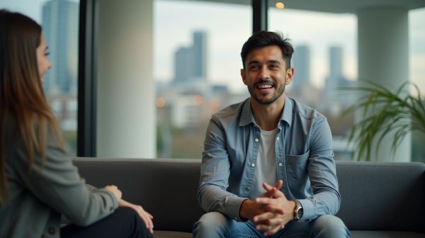 Networking entrepreneurial : comment bien choisir sa communauté business