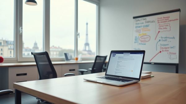 Offres d'emploi en France : secteurs qui recrutent et conseils pour postuler
