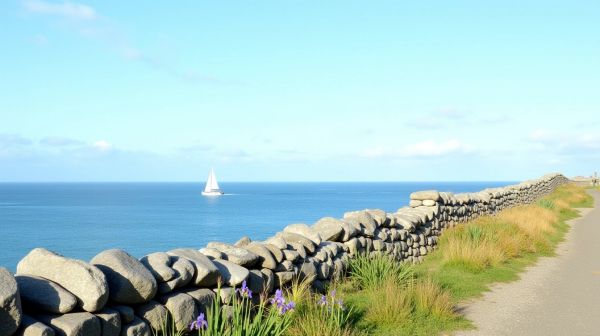 Où organiser un team building insolite en Bretagne ?