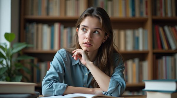 Quels sont les meilleurs domaines professionnels pour les personnes avec un tdah ?