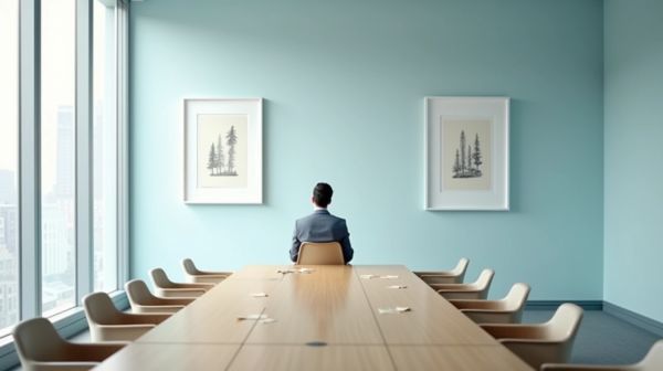 Réussir la création d'un organisme de formation avec les aides possibles