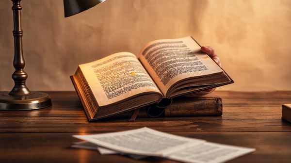 Stratégies essentielles pour naviguer dans le droit et défendre vos droits
