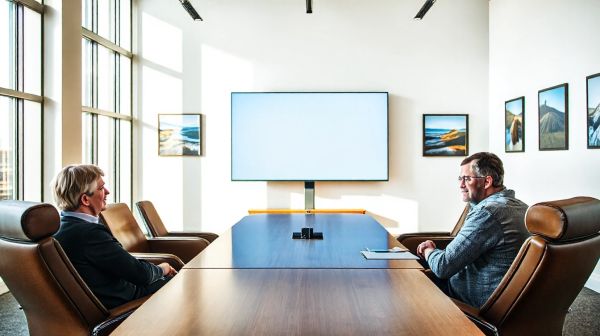 Top conseils pour sélectionner une agence numérique en Bretagne