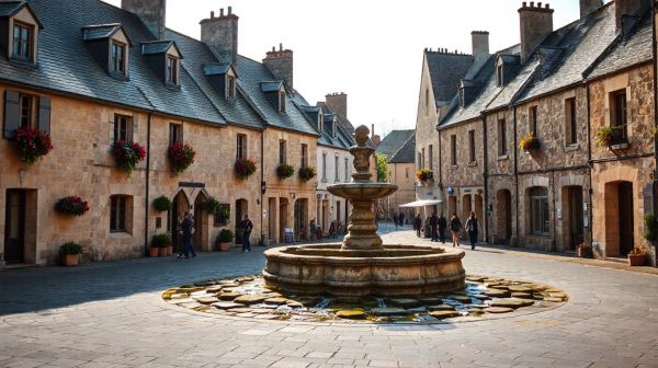 Top conseils pour sélectionner une agence numérique en Bretagne
