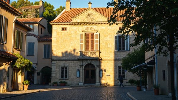 Top experts en travaux publics autour de Manosque à consulter