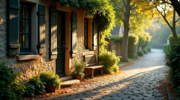 Votre solution multiservices pour petits travaux à Saint-Sébastien-sur-Loire