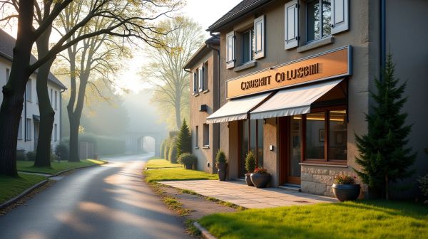 Votre solution multiservices pour petits travaux à Saint-Sébastien-sur-Loire