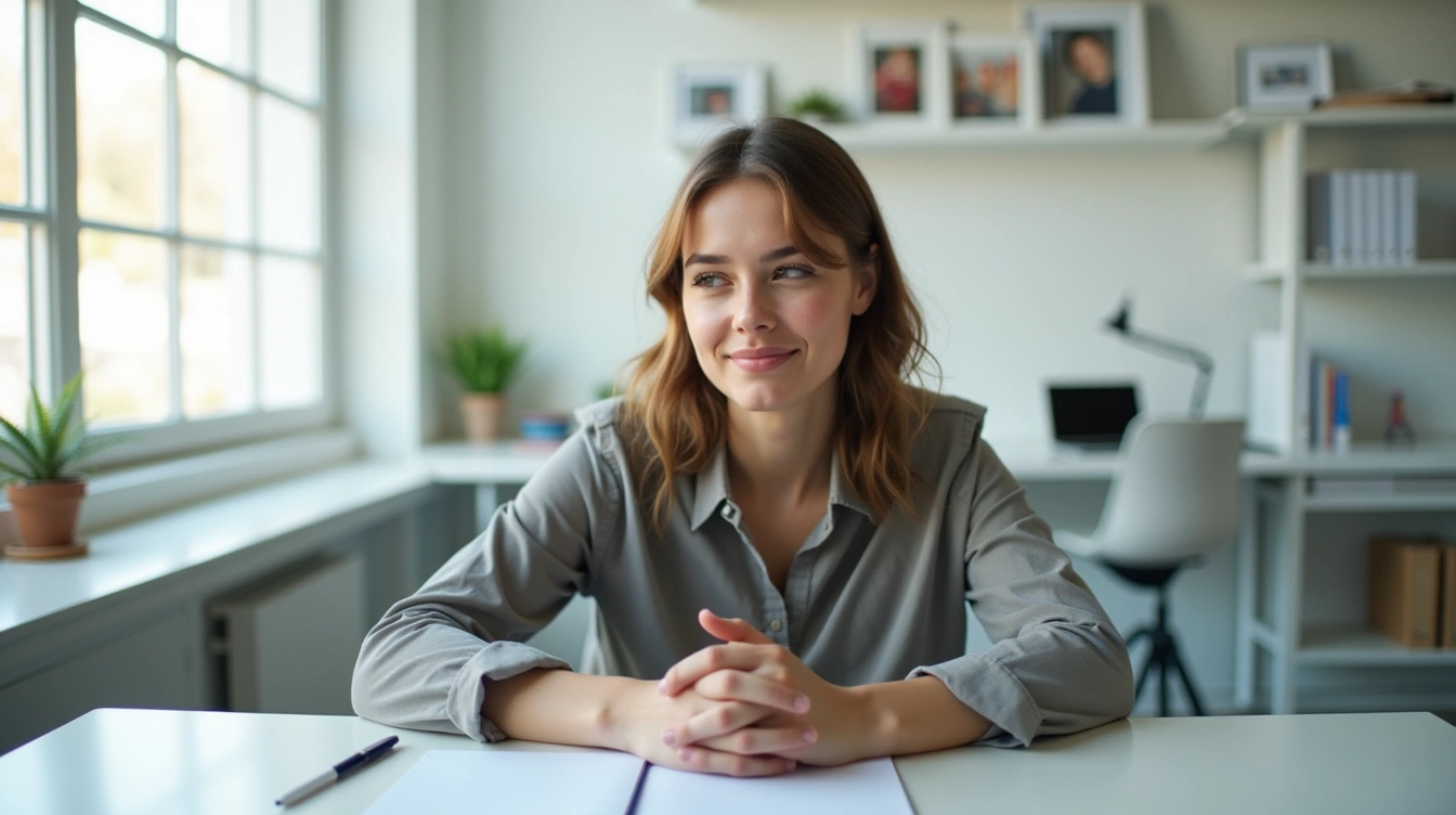 Quels secteurs privilégier lorsque l’on a un TDAH ?