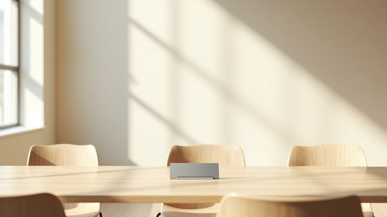 Questions fréquentes sur les communautés managériales